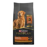 Comida Para Cães Purina Pro Plan Com Alto Teor De Proteína De Frango E Arroz 2,27 Kg