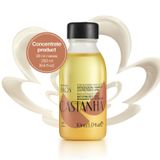 Loção Corporal Natura Ekos Castanha Concentrada 30ml Anti-secura