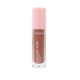 Gloss Labial Ruby Rose Radiant Kiss Rk30