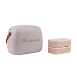 Cooler Bag 6 Litros - Perla - Polarbox Polarbox