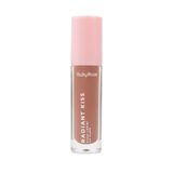 Gloss Labial Ruby Rose Radiant Kiss Rk20
