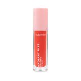 Gloss Labial Ruby Rose Radiant Kiss Rk10