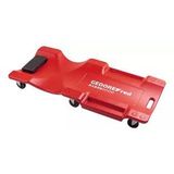 Esteira Mecanico R19352000 Gedore Red