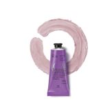 Creme Para Mãos Natura Ekos Açaí Antiembotamento 40ml Vegan