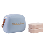 Cooler Bag 6 Litros - Bruma - Polarbox Polarbox