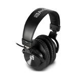Fones De Ouvido Presonus Hd5 Professional Monitoring Wired