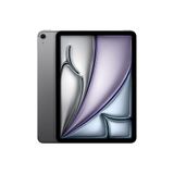 Apple Ipad Air 11" M3, 7 Geração, Wi-fi + Cellular, 512gb - Cinza-espacial