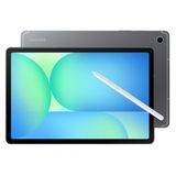 Galaxy Tab S10 FE WIFI, 10,9", 8GB RAM, 128GB - Cinza