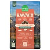 Receita De Comida Para Cães Open Farm Rawmix Tide &amp; Terrain 9,07 Kg