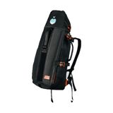 Mochila Transportadora Para Cães Little Chonk The Maxine One Medium
