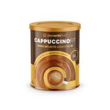 Cappuccino Fit Com Verisol 200g Sabor Doce De Leite Argentino