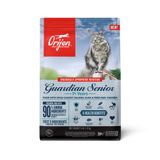 Comida Seca Para Gatos Orijen Guardian Senior Grain Free 1,8 Kg