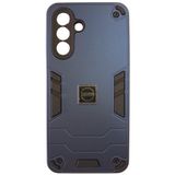 Capa Anti Impacto Para Samsung A26 - Capinha Anti Choque