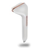 Dispositivo Portátil Gua Sha Vraiko Aurora-x White Jade