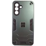 Capa Anti Impacto Para Samsung A26 - Capinha Anti Choque