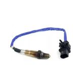 Sonda Lambda Pré Catalisador Focus 2.0 2014-2019 8f9a9y460ga