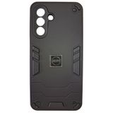 Capa Anti Impacto Para Samsung A26 - Capinha Anti Choque