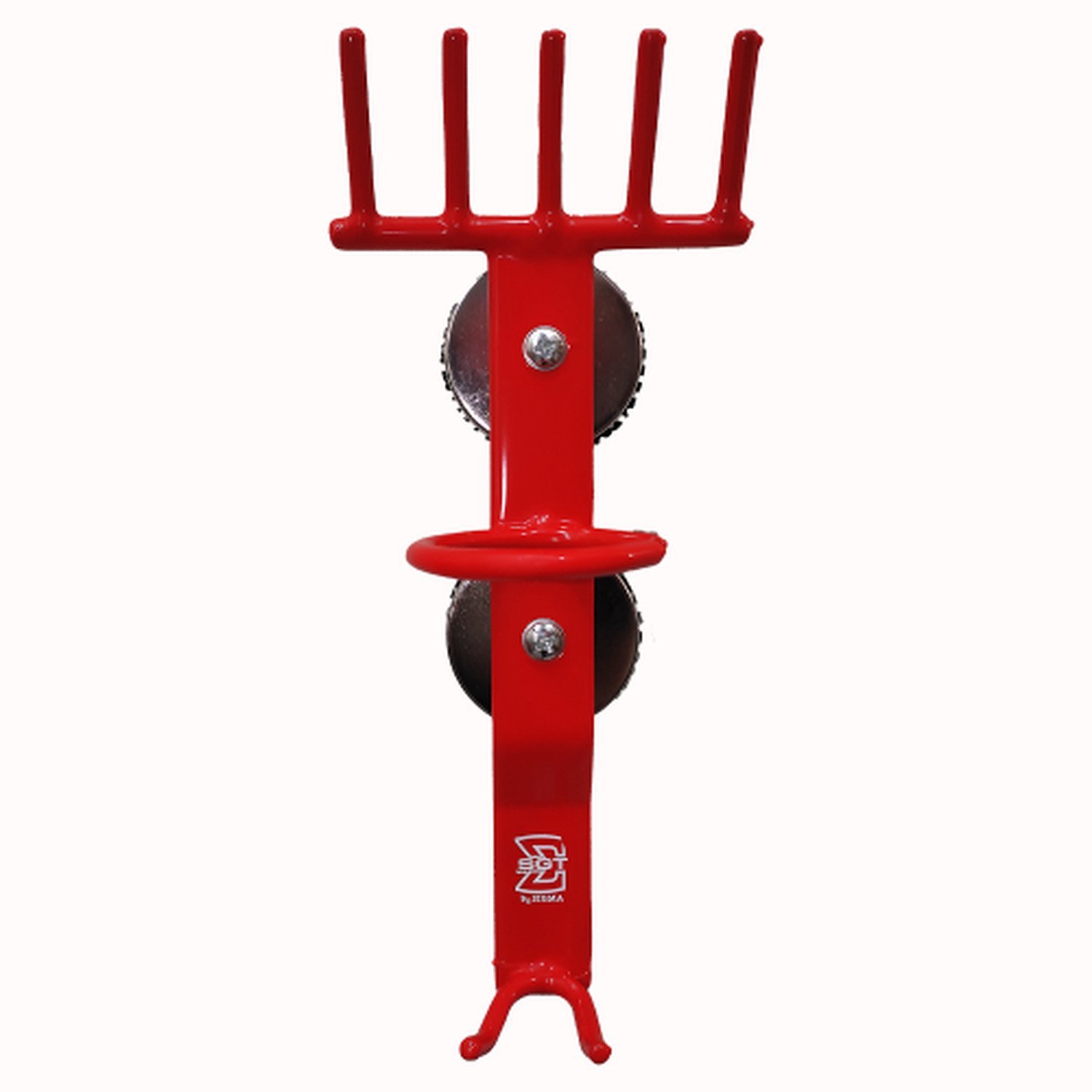 Suporte Magnetico Para Chaves De Impacto