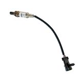 Sonda Lambda Corsa Montana Meriva S10 Blazer V6 S0d00138