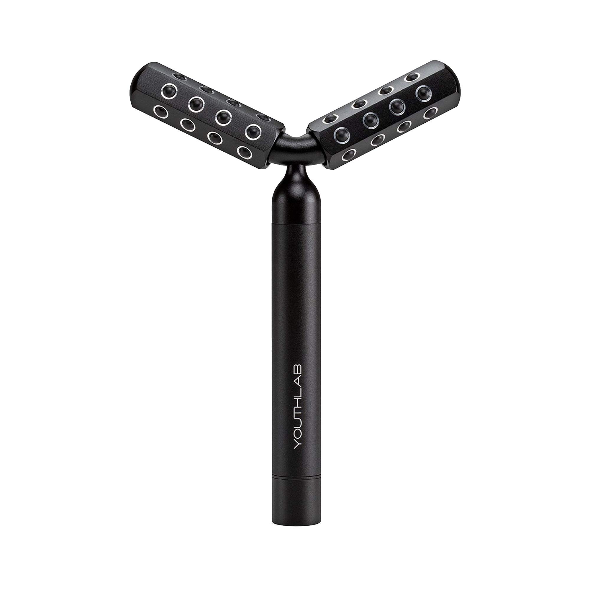 Roller Facial Youthlab Revolution Roller Germanium Stone