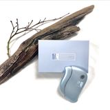 Massageador Facial Elétrico Gua Sha Facial Tool 4 Em 1 Para Mulheres