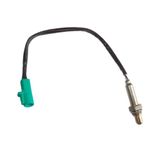 Sonda Lambda Fusion 2006 A 2009 782040040