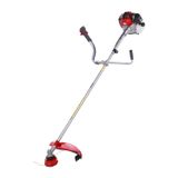 Roçadeira A Gasolina Rt52l 52cc 2hp 2 Tempos Toyama