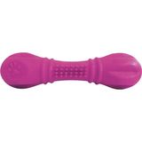 Brinquedo Para Pet Osso Especial Rosa G