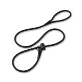 Guia Profissional De Treinamento De Cães Slip Leash Fenrir Ragnar De 1,4 M