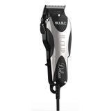 Trimmer Wahl Pro Animal Deluxe U-clip Para Cães E Gatos