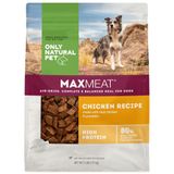 Comida Para Cães Only Natural Pet Maxmeat Holistic Chicken 0,9 Kg