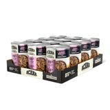 Comida Úmida Para Cães Acana Premium Chunks Cordeiro Em Caldo De Osso De Boi 380 Ml