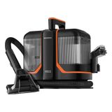 Extratora Higienizadora Portátil Deep Cleaner Mondial 220v