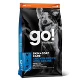 Comida Seca Para Cães Go! Solutions Skin + Coat Care Chicken 10kg