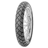 Pneu Aro 21 Metzeler 80/90-21 M/c 48s Dp Tourance