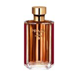 Perfume Prada La Femme Prada Intense Eau De Parfum 35 Ml