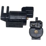 Válvula Solenoide Canister Mitsubishi Lancer