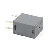 Rele De Ignição Kia Carnival 0k2a267740