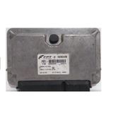 Modulo Injeção Fiat Doblo 1.4 8v Flex 55267410
