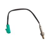 Sonda Lambda Fusion 2006 A 2009 782040040