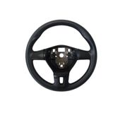 Volante Direção Volkswagen Gol Fox Polo 6qe419091n