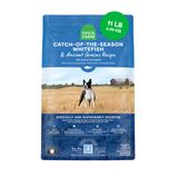 Comida Seca Para Cães Open Farm Catch-of The Season Whitefish 5 Kg