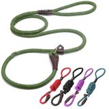 Dog Leash Fida Durable Slip Lead, Pacote A Granel Com 5 Para Cães