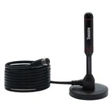 Antena Interna Digital 3m Tomate Mta-3011