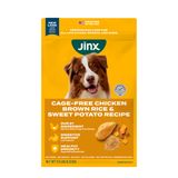 Comida Seca Para Cães Jinx Premium Real Chicken 5,2 Kg Para Todas As Fases Da Vida