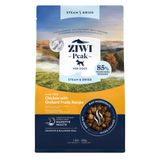 Comida Para Cães Ziwi Peak Steam &amp; Dried Cage Free Chicken 850 Ml