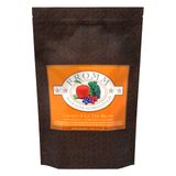 Comida Para Cães Da Four-star Nutritionals Chicken A La Veg 1,8 Kg