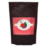 Comida Para Cães Da Four-star Nutritionals Salmon A La Veg 1,8 Kg