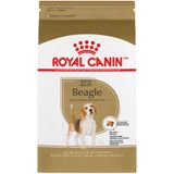 Comida Para Cães Royal Canin Beagle Para Adultos 2,7 Kg