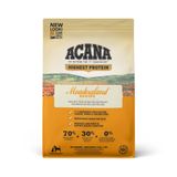 Comida Para Cães Acana Highest Protein Meadowland 2 Kg